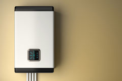 Whisterfield electric boiler companies