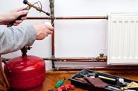 free Whisterfield heating repair quotes
