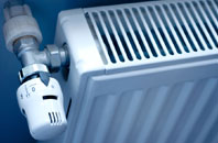 free Whisterfield heating quotes
