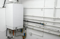 Whisterfield boiler installers