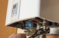 free Whisterfield boiler install quotes